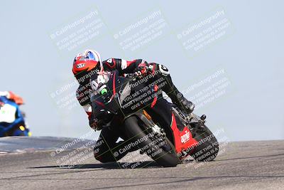 media/Sep-08-2024-Pacific Track Time (Sun) [[e80823a591]]/B Group/1120am (Outside Grapevine)/